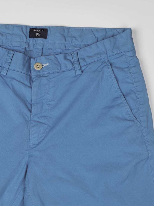 Gant