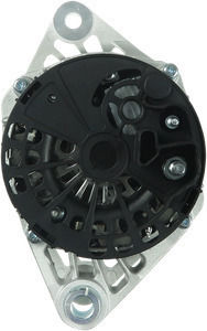 AS-PL Anlasser Für Fiat Bravo 1.9 D Multijet Idea 1.9 Jtd Musa 1.9 D Multijet 192a 192b