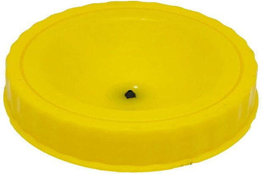 Cresman Pro16m Sprayer Part Sprayer canister lid PRO-16M 09120
