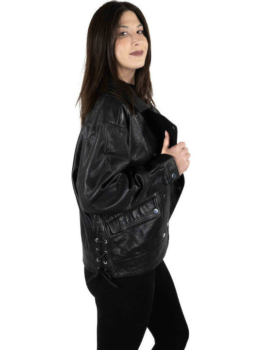 MARKOS LEATHER MARKOS LEATHER