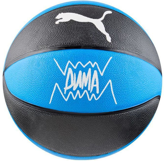 PUMA Μπάλα Μπάσκετ Outdoor