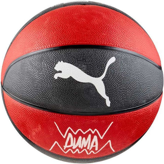 PUMA Μπάλα Μπάσκετ Outdoor