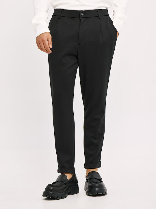 Brokers Jeans Brokers Jeans