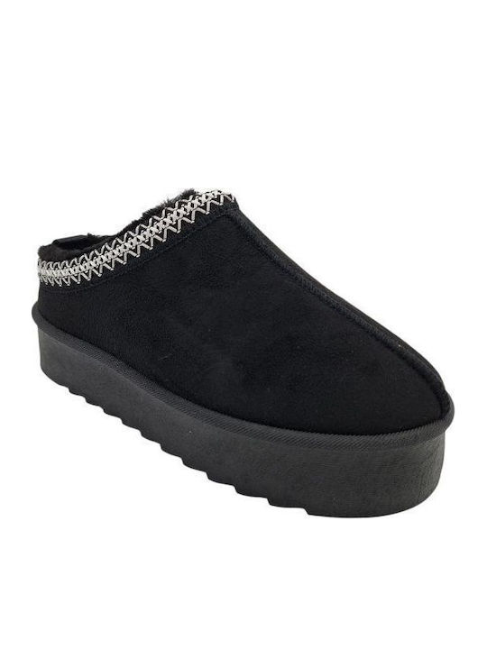 Envie Shoes