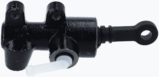 Clutch Master Cylinder Sachs 6284 654 028