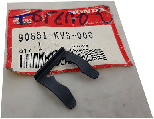 Κλιπς Γνησιο Honda 90651-kv3-000