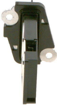 Bosch Luftmassenmesser 0 986 Jg1 618