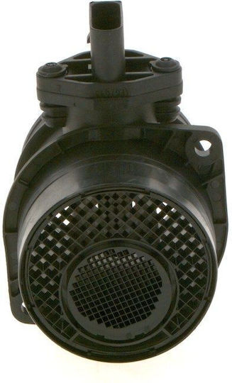 Bosch Air Flow Sensor 0 986 284 007