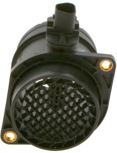 Bosch Air Flow Sensor 0 280 218 225