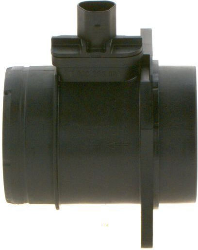 Bosch Air Flow Sensor 0 280 218 225