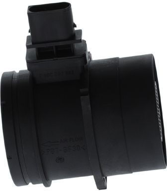 Bosch Air Flow Sensor 0 281 006 146
