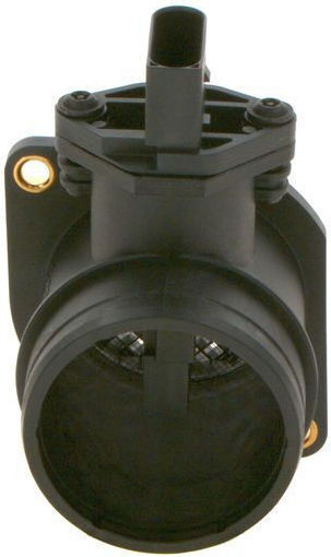 Bosch Air Flow Sensor 0 280 218 002