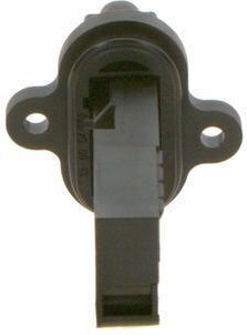 Senzor Debit Aer Bosch 0 280 218 270