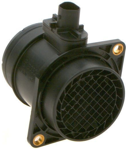 Bosch Air Flow Sensor 0 280 218 225