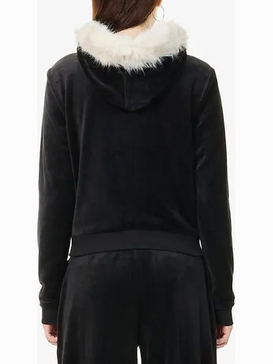 Juicy Couture