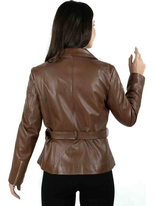 ID-5292A-COGNAC