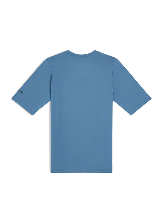 O'Neill T-shirt Copen Blue