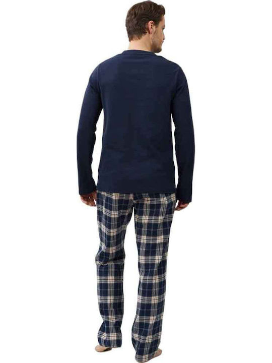 Aruelle Dark Blue