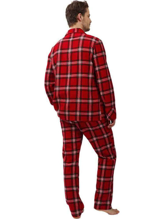 Aruelle Red