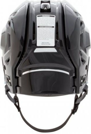 Bauer Hockey Helmet