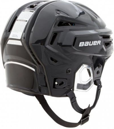 Bauer Hockey Helmet