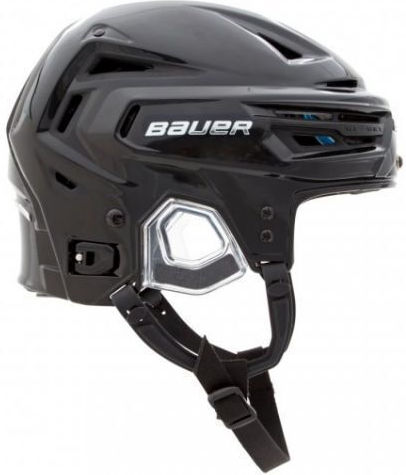 Bauer Hockey Helmet