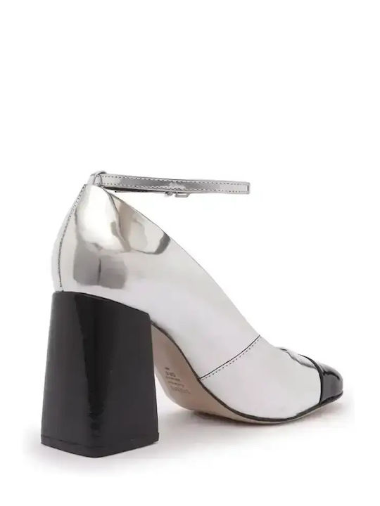 Schutz Schutz