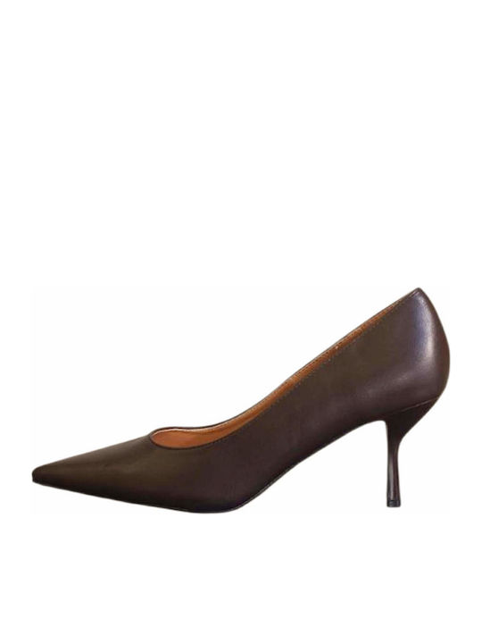 Stephan Shoes