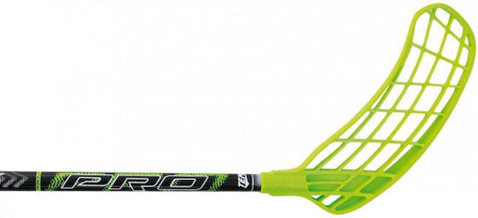 Tempish Pro Lux 26 Crosă Floorball