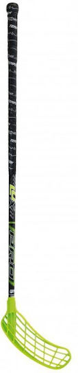 Tempish Pro Lux 26 Crosă Floorball