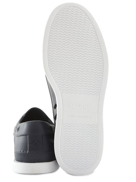 Sperry Top-Sider Sperry Top-Sider