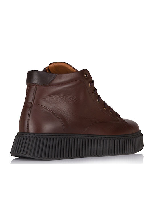 Antonio Shoes