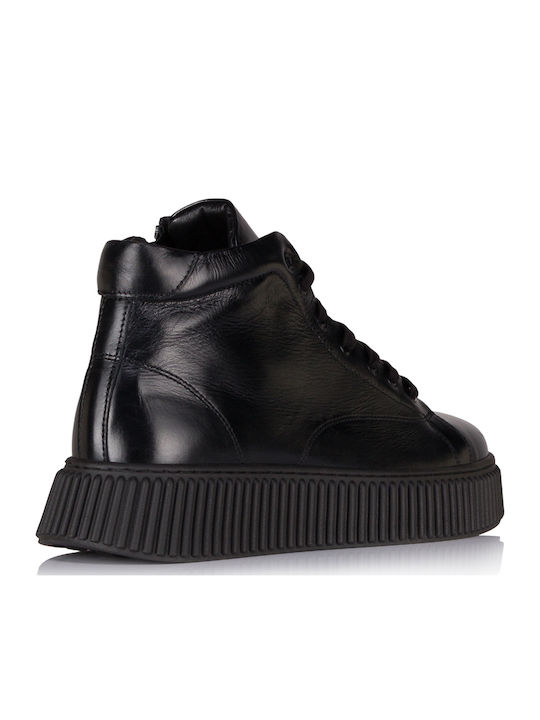 Antonio Shoes