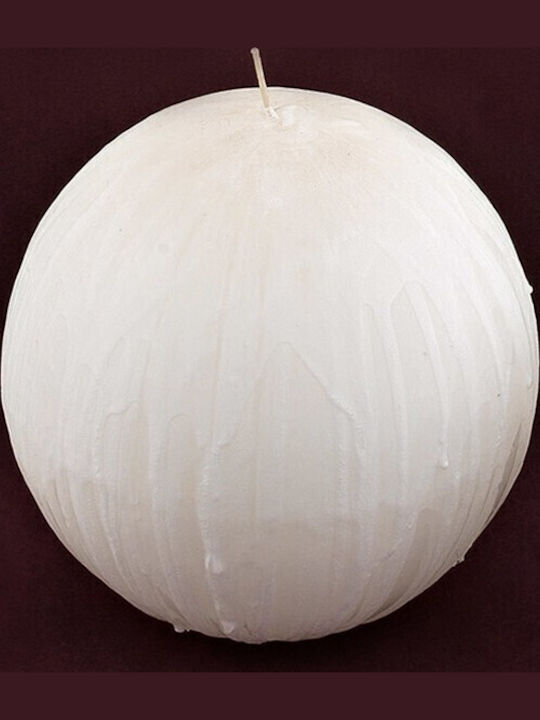 Lampă Conică De Nuntă Suport De Lumânare 57134 2 Bucăți