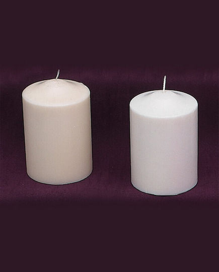 Wedding Tapered Lamp Candle Holder 37887 2 Pieces