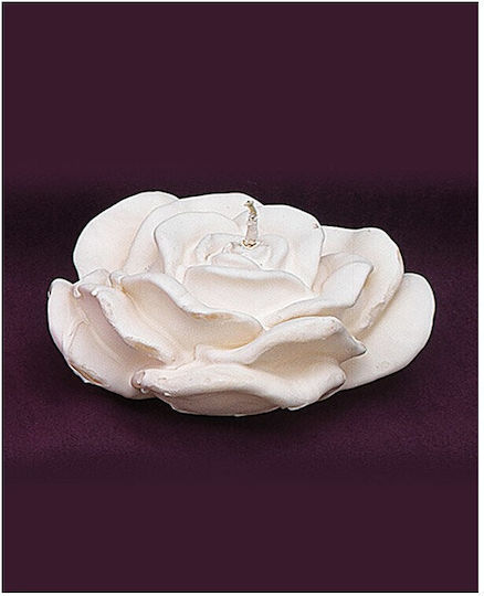 Hochzeit Kegelförmige Lampe Kerzenständer 37736 2 Stück
