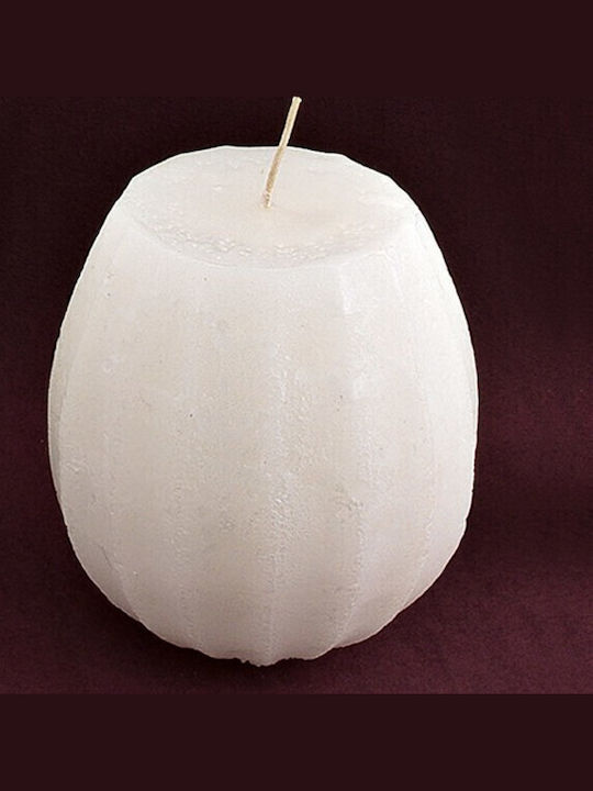 Hochzeit Kegelförmige Lampe Kerzenständer 57122 2 Stück