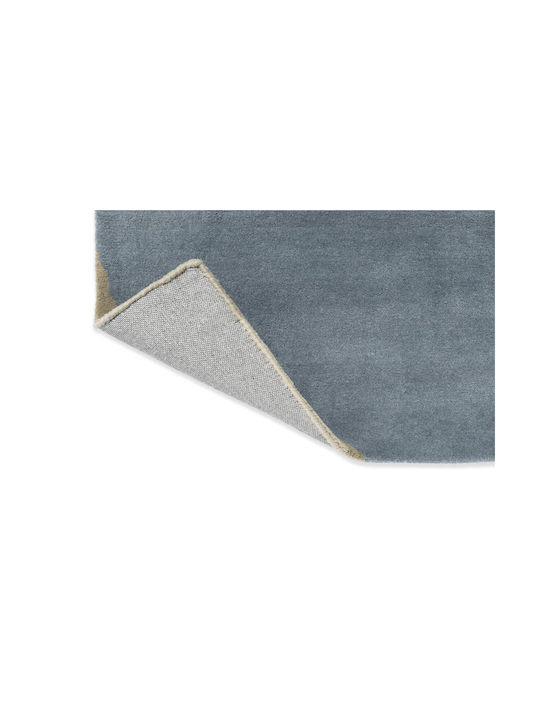 Harlequin Χειροποίητο Χαλί Ορθογώνιο Μάλλινο Cornflour/spice 140x200cm