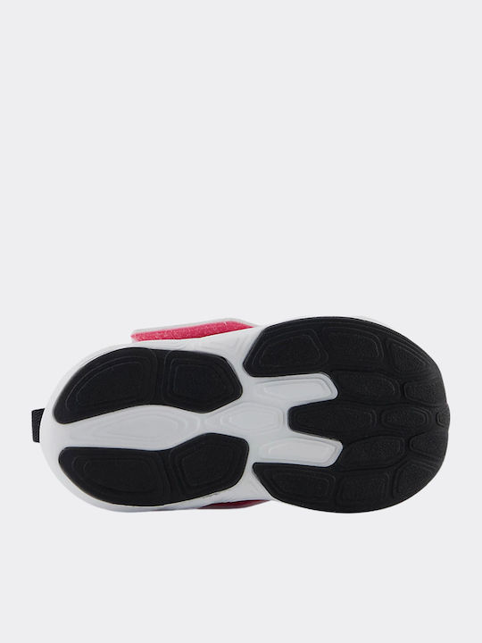 Fresh Foam 625 Kinder Sneakers Rosa