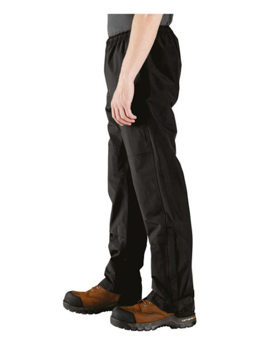 Hose Black