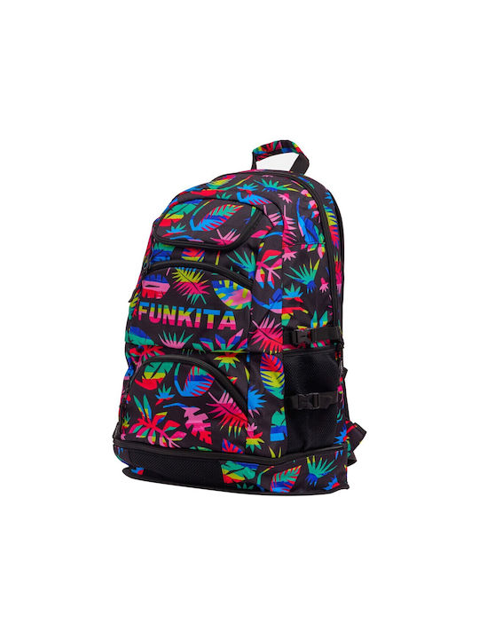 Funkita Elite Squad