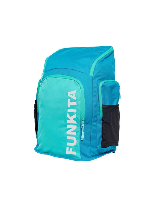 Funkita FKG018N71861