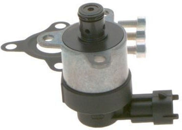 Bosch Pressure Control Valve Common Rail System 1465zs0003 1465zs0003