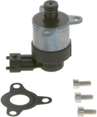 Bosch Pressure Control Valve Common Rail System 1465zs0034 1465zs0034