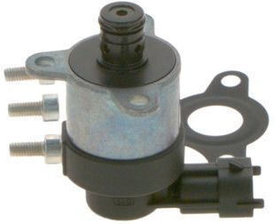 Bosch Pressure Control Valve Common Rail System 1465zs0034 1465zs0034
