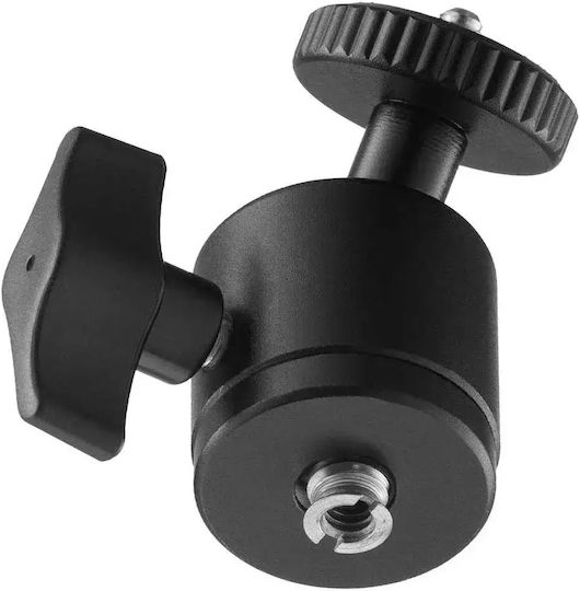 Jinbei Camera Support Accessories 6933793981666