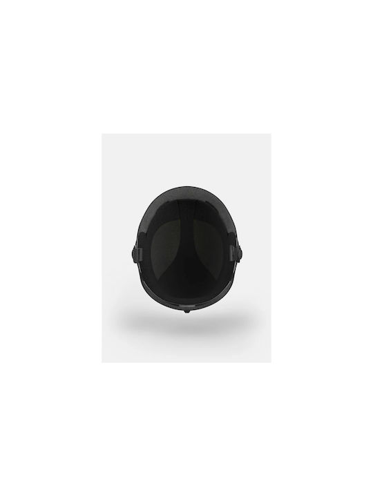 Anon Rodan Kinder Ski & Snowboard Helm in Schwarz Farbe