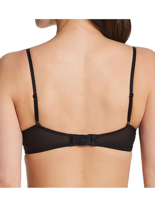 DKNY