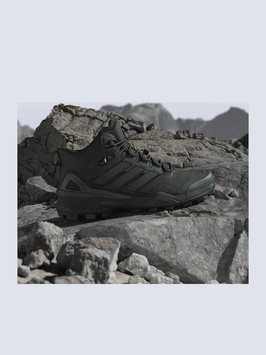 adidas Skychaser