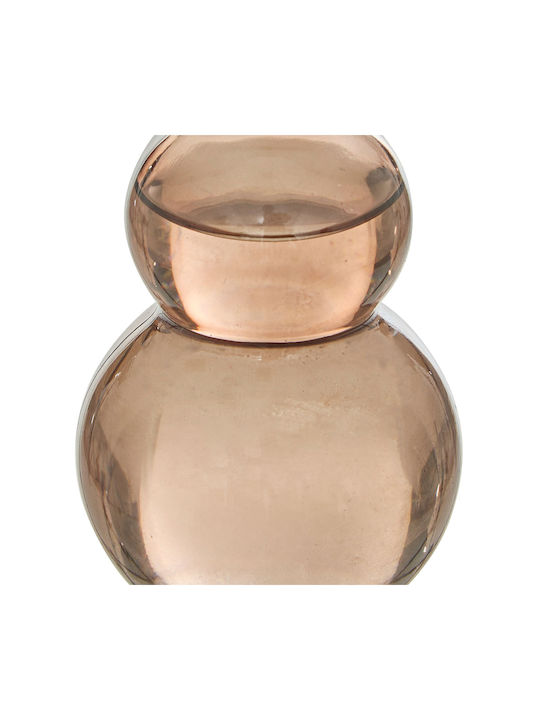Diffuser Hanae 211718B 50ml